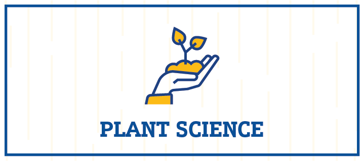 Plant Science